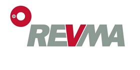 Revma Logo